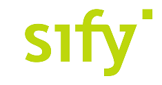 Sify 1 (1)