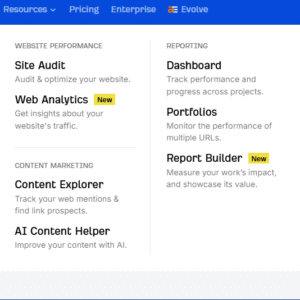 Ahrefs