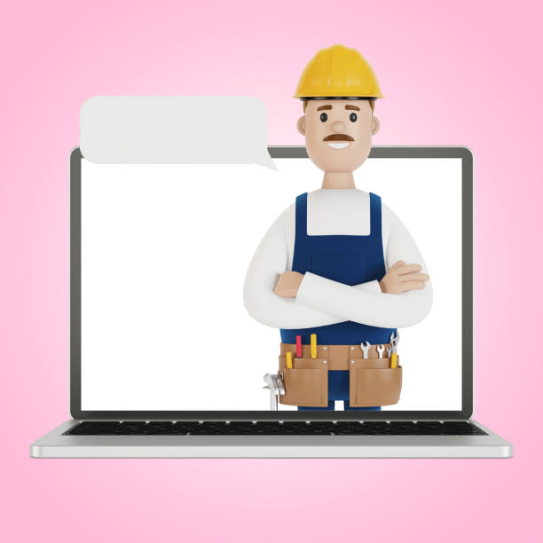 SEO for Plumbers: Proven Strategies to Generate More Leads