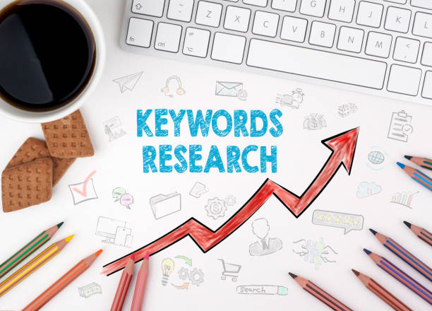 Ultimate Keyword Research Guide for Successful Digital Marketing