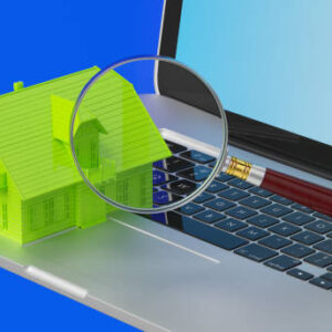 SEO for real estate