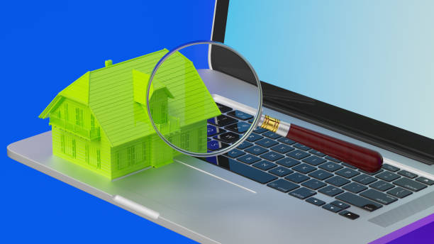 Top Real Estate Guest Blogging Sites to Boost Your Online Presence in 2025