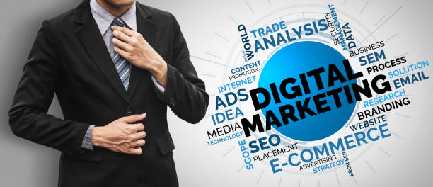 Global Link Building Strategies from a Digital Marketing Strategist’s Perspective