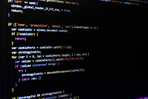 How Front End Web Development Boosts Business Growth