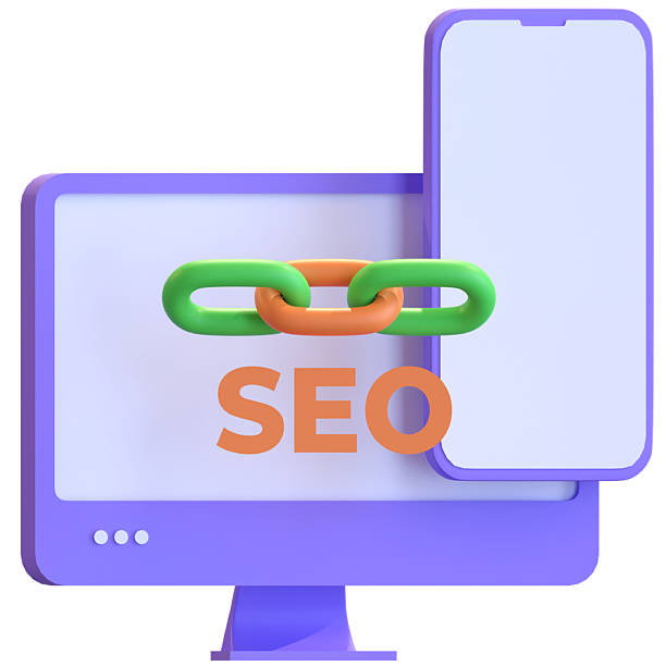 Tier 2 Link Building Strategies That Actually Boost Your SEO