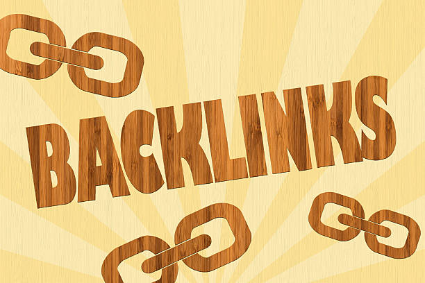 Backlink Quality Over Quantity: Boost SEO Rankings Fast