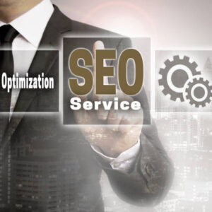 Affordable SEO Services