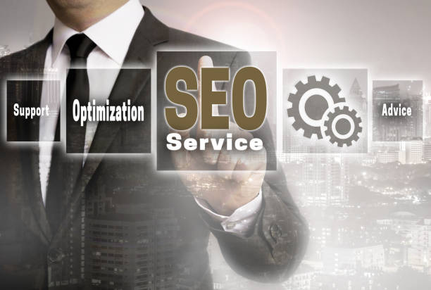 Complete Guide to Affordable SEO Services in USA (2025 Edition)