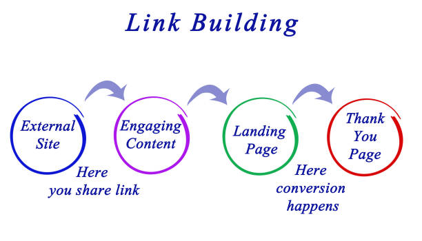 Top Backlink Sources for 2025: Boost Your SEO Ranking