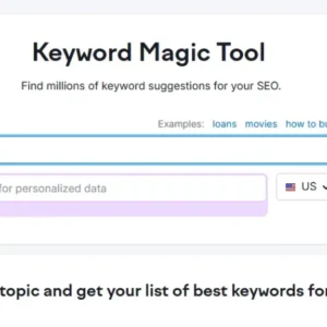 
Semrush-Keyword-Magic-Tool-