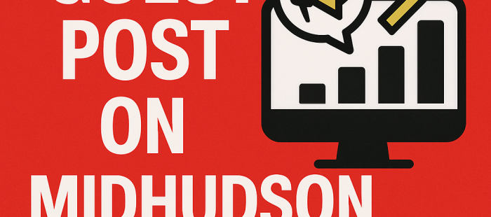 MidhudsonNews