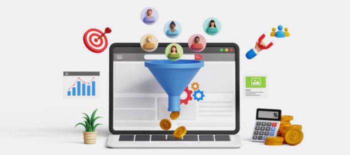 Digital Marketing Near Me ,SEO Services