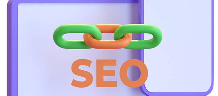 Tier 2 Link Building
