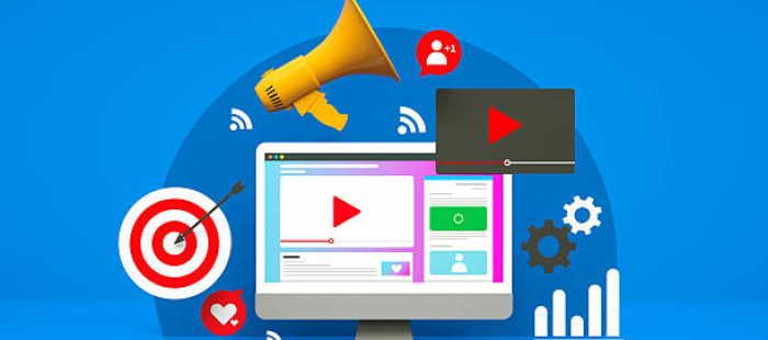 Digital Marketing Near Me