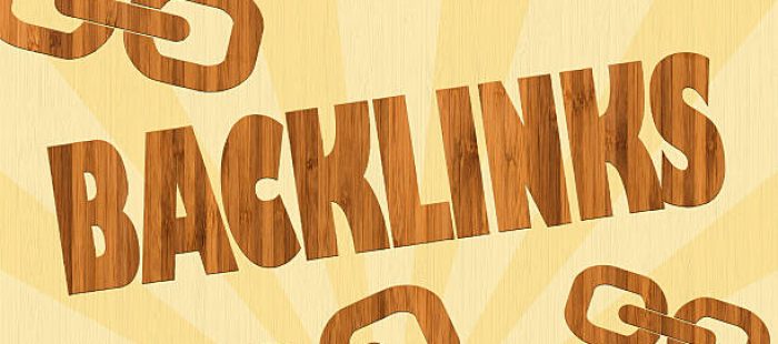Backlink Quality over Quantity