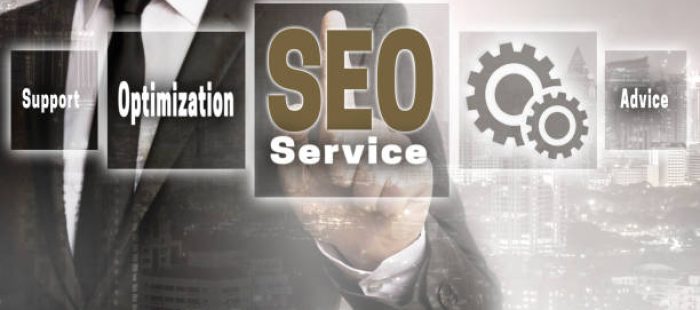Affordable SEO Services